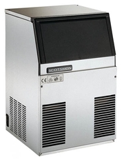 Продаем льдогенератор SCOTSMAN B 21 WS-M