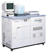 минилаб Fuji Frontier 330