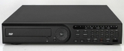 MDR-4300,   MDR-4500,  MDR-4600,  MDR-4700,   MDR-4800,  MDR-4800P 