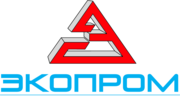 ООО 