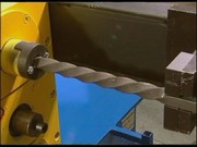 станок холодной художественной ковки