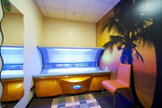 турбо солярий UltrasunQ5