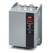 Ремонт устройство плавного пуска мягкого пуска softstarter сервоприво.