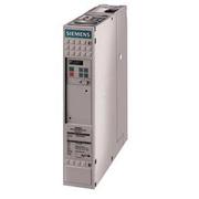 Ремонт Siemens SIMODRIVE 611 SINAMICS G110 G120 S120 S150 V2