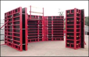 Продажа опалубки/Щит линейный 1, 20x 3, 0
