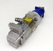 Ремонт Siemens 1FK6 1FK7 1FK7 CT 1FK7 HD 1FS6 1FT6 VC P серводвигатель