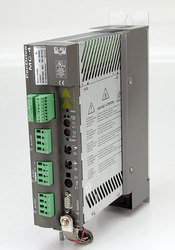 Ремонт Schneider Electric Telemecanique XBT LXM ATV Modicon