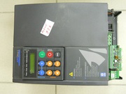 Ремонт частотных преобразователей сервопривод servo drive привод