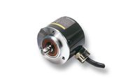 Ремонт серводвигателей сервомоторов servo motor