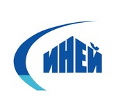 торговое холодильное и стеллажное оборудование