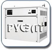СТАБИЛИЗАТОРЫ НАПРЯЖЕНИЯ СТС; СТЭМ-2; ШТИЛЬ; СДТ; ORTEA ОТ ООО
