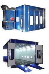 ОБОРУДОВАНИЕ ДЛЯ АВТОСЕРВИСА ШИНОМОНТАЖА ПРОИЗВОДСТВА УЛЬЯНОВСК